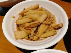 -杨裕兴(岳麓山店)