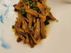-贵州大厦贵州厅(樱花园西街店)