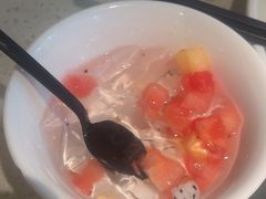 -江渔儿酸菜鱼(龙华百佳华店)