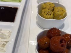 -到家尝北京菜(西坝河店)