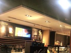 -麦当劳(世界城广场店)