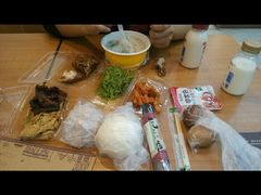 -全家便利店(年家浜路店)