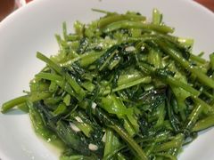 -乡村井冈·乡野江西菜(黄龙店)