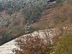 -敬亭山风景名胜区