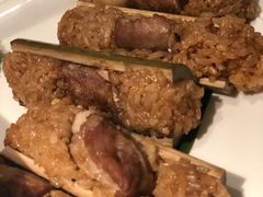 夫妻肺片-江湖情酸菜鱼(万菱汇店)