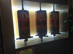 -缘生态云南菜·野生菌庭院餐厅(华侨城店)