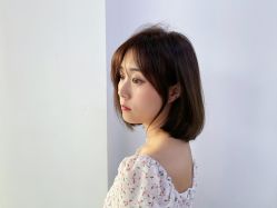 -P.STYLE派斯造型