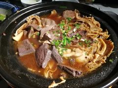 -苏浙徽·江南荟·本味融合菜(相城方圆里店)