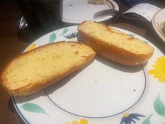 -萨莉亚意式餐厅(苏州泉屋店)