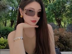 -翠贝卡&Mama Kelly Brunch Coffee(河西店)