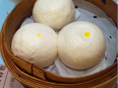 iphone_upload_pic-喜悦轩酒家(德福广场店)