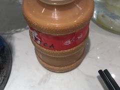 -避风塘(江桥万达店)