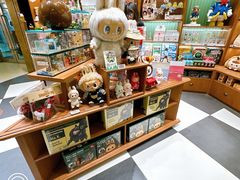 -泡泡玛特POPMART(壹号店)