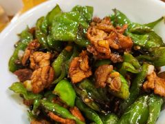 -浏阳小饭铺(洪西小区店)