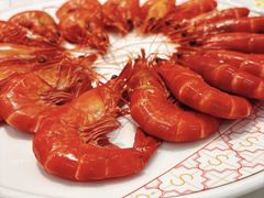 -渔意楼·驰名沙田乳鸽(五羊店)