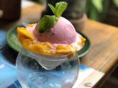 -胡桃里乐队酒馆(鎏嘉码头店)