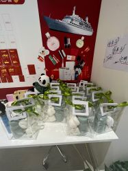 -skin79皮肤管理中心