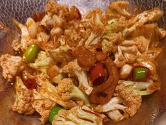 -苏乡兰亭·新派淮扬菜(吾悦广场店)