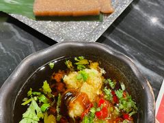 -王家渡火锅(金宝汇店)