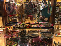 -波哥大埃尔多拉国际机场