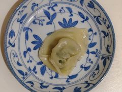 -蟹上黄·蟹黄面·江南糖水(人民广场店)