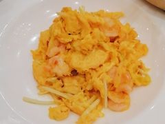 -金时代顺风大酒店(爱琴海购物中心店)