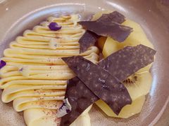 -gaga(深圳福田星河COCO Park店)