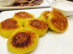 -大宝全猪馆(南京路店)