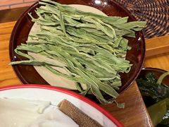 -老天桥蛙炉火锅(红峰东路店)