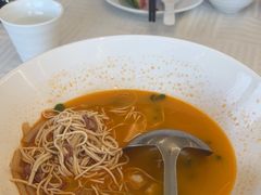 -上海年代(水上东路店)