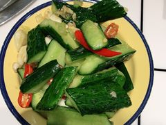 -晓彭肥肠鸡·泡椒鸡火锅(水木天地店)