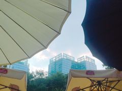 -The place那儿(新城国际店)