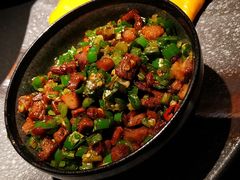 -凤凰湘语·湘粤鲜融(浦东旗舰店)