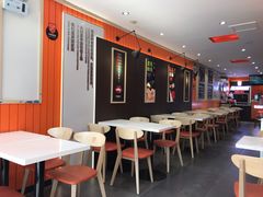 -张亮麻辣烫(天津河东卫国道太阳城店)