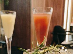 -BRAVO·布瓦屋西餐