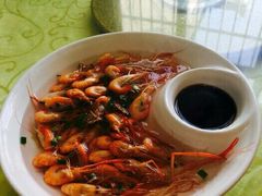 -天目湖刘老四农庄