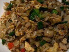 -一江水食府(后湖店)