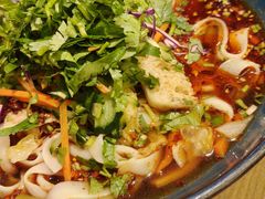 -耶里夏丽·新疆菜·28年喀什老馆(田林东路店)