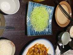 -三俞竹苑(卓展店)
