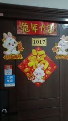-西施无菌半永久纹绣眉眼影唇轻增发纹发际线