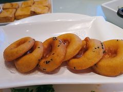 -湖锦酒楼·旗舰店(三阳总店)
