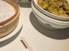 -品大三(大行宫店)