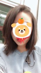 -Alan Pro美发造型헤어샵