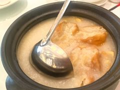 -益健名厨海鲜城(夏湾店)