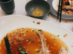 -鹿港小镇(黄金店)