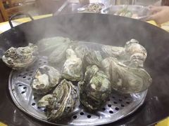 -蚝专家(北滘店)