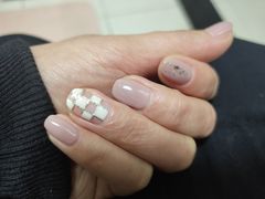 -Dragonfly悠庭·按摩Spa(浦东嘉里城店)