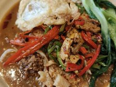 -方铲铲·成都板凳面(滨江银泰店)