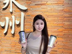 -莓超疯(百源店)