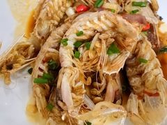 -花乐餐厅(涠洲岛店)